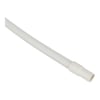 Bosch Fridge & Freezer Tube - Image 1