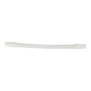 Bosch Fridge & Freezer Tube - Image 2