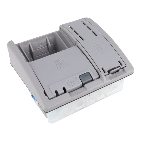 Tablet Dispenser