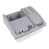 Bosch Dishwasher Tablet Dispenser - Image 1
