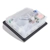 Bosch Dishwasher Tablet Dispenser - Image 2