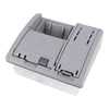 Bosch Dishwasher Tablet Dispenser - Image 3