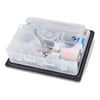 Bosch Dishwasher Tablet Dispenser - Image 4