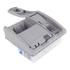 Bosch Dishwasher Tablet Dispenser - Image 5