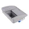 Bosch Dishwasher Tablet Dispenser - Image 6