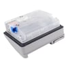 Bosch Dishwasher Tablet Dispenser - Image 7