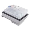 Bosch Dishwasher Tablet Dispenser - Image 8