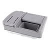 Bosch Dishwasher Tablet Dispenser - Image 9