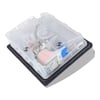 Bosch Dishwasher Tablet Dispenser - Image 10