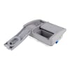 Bosch Dishwasher Tablet Dispenser - Image 11