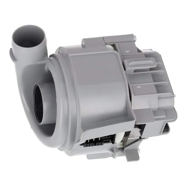 Heat Pump
