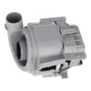 Bosch Dishwasher Heat Pump - Image 1