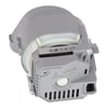 Bosch Dishwasher Heat Pump - Image 2