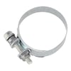 Bosch Dishwasher Heat Pump - Image 3