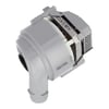 Bosch Dishwasher Heat Pump - Image 4
