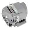 Bosch Dishwasher Heat Pump - Image 5