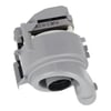 Bosch Dishwasher Heat Pump - Image 6
