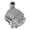 Bosch Dishwasher Heat Pump - Image 7