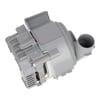 Bosch Dishwasher Heat Pump - Image 8