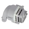 Bosch Dishwasher Heat Pump - Image 9