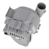 Bosch Dishwasher Heat Pump - Image 10
