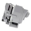 Bosch Dishwasher Heat Pump - Image 11