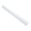 Bosch Fridge & Freezer Handle door - Image 1