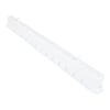 Bosch Fridge & Freezer Handle door - Image 2