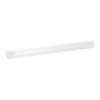 Bosch Fridge & Freezer Handle door - Image 3