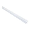 Bosch Fridge & Freezer Handle door - Image 4