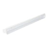 Bosch Fridge & Freezer Handle door - Image 5