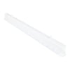 Bosch Fridge & Freezer Handle door - Image 6