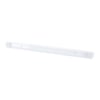 Bosch Fridge & Freezer Handle door - Image 7