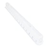 Bosch Fridge & Freezer Handle door - Image 8