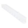 Bosch Fridge & Freezer Handle door - Image 9