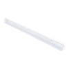 Bosch Fridge & Freezer Handle door - Image 10