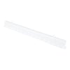 Bosch Fridge & Freezer Handle door - Image 11