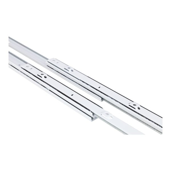 Rail
