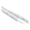 Thermador Fridge & Freezer Rail - Image 1