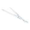 Thermador Fridge & Freezer Rail - Image 2