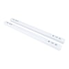 Thermador Fridge & Freezer Rail - Image 3