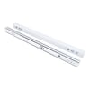 Thermador Fridge & Freezer Rail - Image 4