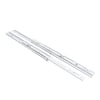 Thermador Fridge & Freezer Rail - Image 5