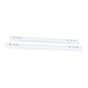 Thermador Fridge & Freezer Rail - Image 6