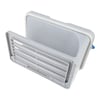 Smeg Tumble Dryer Filter - Image 11