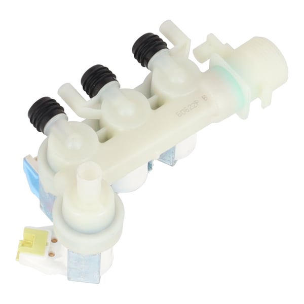 Water Inlet Valve