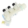 Siemens Washing Machine Water Inlet Valve - Image 1