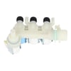 Siemens Washing Machine Water Inlet Valve - Image 2