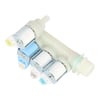 Siemens Washing Machine Water Inlet Valve - Image 3