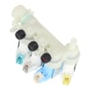 Siemens Washing Machine Water Inlet Valve - Image 4